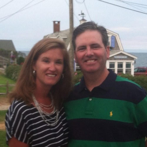 Kateptobin's profile picture. Mommy, wife, sister, daughter, friend.