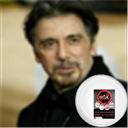 rayedalnayef's profile picture. متجرّد من كل شيء إلا .. ديني , عقلي , وإنسانيتي .. [هذياني المقروء في مفضّلتي]