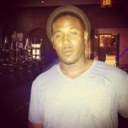 RonB_Ent's profile picture. #EventPlanner #WeConnected I ENDORSE GREATNESS!!! #LIBRA IG: @battlegroup_ SNAP: battle_group