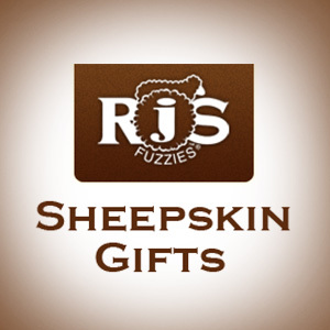 We provide a variety of sheepskin shoes, slippers, boots, rugs and accessories to provide for all your sheepskin needs.