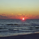 renay smith - @NAYNAYinNC - Twitter