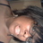 sheristen's profile image