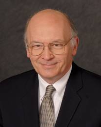 Family and life policy analyst. Writer for US Pres 1981-1989. Husband of 1, father of 4, brother of 9, brother-in-law of 14, descendant and ancestor of many.