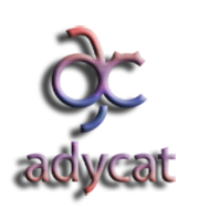 AdycatMoneyPro's profile picture. Adycat is creating millionaires as you read this. Will you be one of them?  
http://t.co/rqbhJOUYBH or
http://t.co/Ni2Liuy1Hf