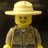TJJohn12's profile image