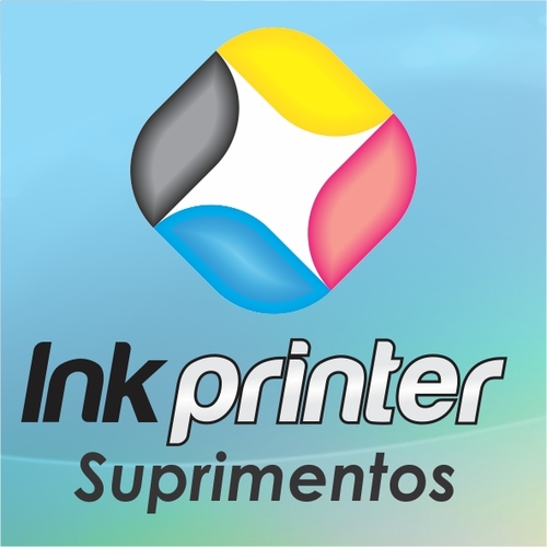 Bem vindo a InkPrinter. Aqui vc encontra tintas e insumos para recarga de cartuchos, insumos para sublimação e muito mais. Confira !!! http://t.co/TOoSQRA40a