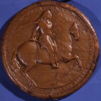 The Monarchs Way (@monarchsway) 's Twitter Profile Photo