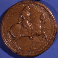 The Monarchs Way(@Monarchsway) 's Twitter Profile Photo