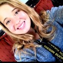 Haley Matthews - @matthews_haley - Twitter