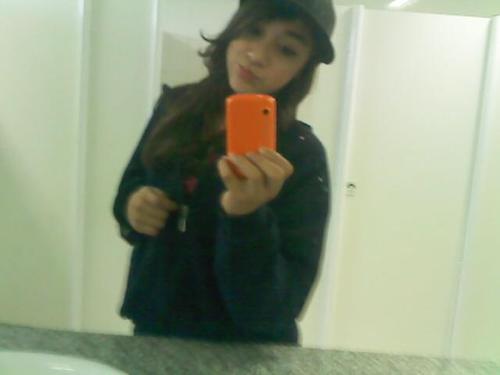 ღ Deus ღ  Corinthians ღ Gustavo ღ Amigas (o) ღ  
   3 meus amores 3