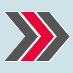 Registrujeme's profile picture. Profesionálna registrácia webstránok do katalógov, písanie a publikácia PR článkov