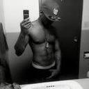 Kenny dickson - @Kenn4fun - Twitter