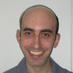 Yosef D. Robinson (@yafehdov) Twitter profile photo Yosef D. Robinson (@yafehdov) Twitter profile photo