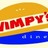wimpysguelph's profile image