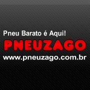 Pneus de passeio, Pneus de Caminhonete, Pneus de Carga, Camaras de ar, Protetores, Acessórios & Muitos mais, VISITE nosso site que está abaixo ▼