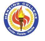 Herzing College Ottawa Academic Dean
