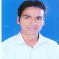 srinibashR (@srinibashr) 's Twitter Profile