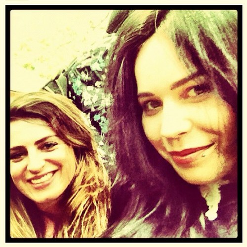 sammietopping's profile picture. 