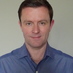 Andy Hunter (@ahunterguardian) Twitter profile photo Andy Hunter (@ahunterguardian) Twitter profile photo