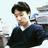 akihiroikeda's profile image