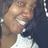 SassyBitchKea's profile image