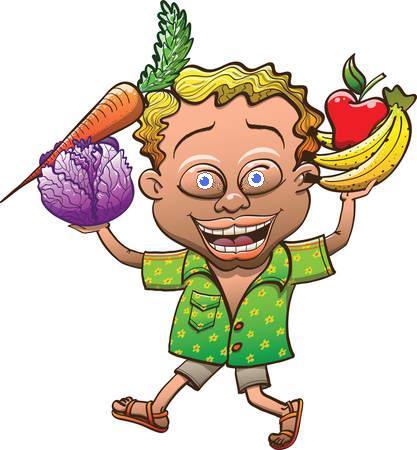 TheNaturalBuddy's profile picture. Live Healthy Naturally