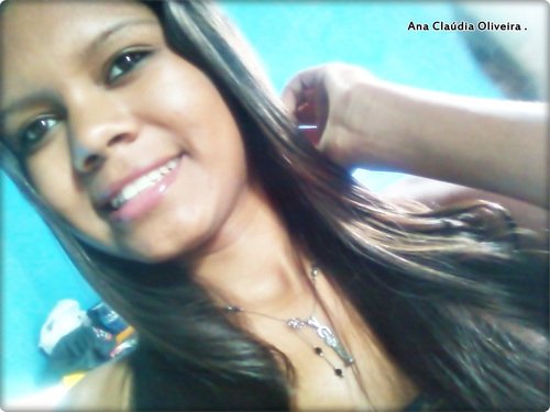 Me segue looogo!
.xX.Quem se descreve se limita!.Xx.
 msn: kauzinhasafadinha_@hotmail.com http://t.co/MbLY5VLI92