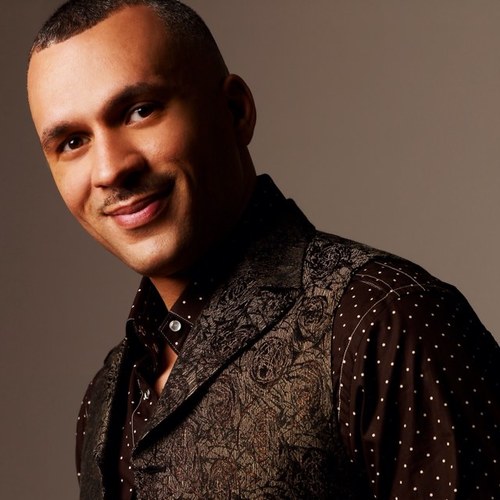 drlarrypowell's profile picture. Love my family, biological and spiritual! Pastor of Agape Family Worship Center