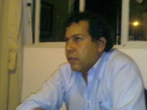 Advogado atuante em Direito do Trabalho, previdenciário e Cível.