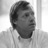 doug_ray's profile image