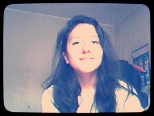 Holaaaaa :) me encanta Cody Simpson & One Direction ^^