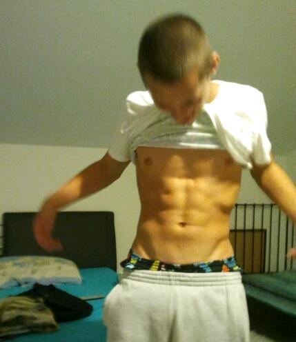 Eric Schmidl