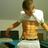 EricSchmidl's profile image