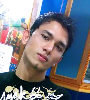 amarxta's profile picture. dont give up...if u wanna be success..