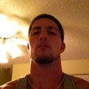 Josh Ferrell - @PapaFerr89 - Twitter