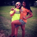 savannah stephens - @99_savannah - Twitter