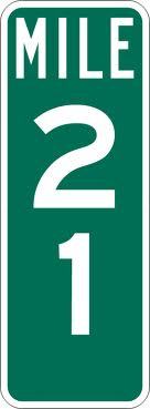 The480Bridge's profile picture. Welcome to mile marker 21. Accept no imitations. Multiple lanes of fun.