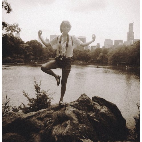 tgstokr's profile picture. 