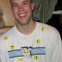 Fletch (@funkfletch) 's Twitter Profile