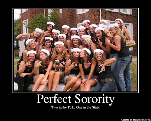 uwa732ny's profile picture. 