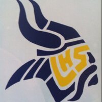 Lamar HS Volleyball (@lhs_volleyball) 's Twitter Profile Photo Lamar HS Volleyball (@lhs_volleyball) 's Twitter Profile Photo