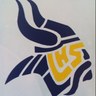 lhs_volleyball's profile picture. Follow the Vikings and be a fan!