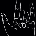 Eric Ladebauche - @bigge93 - Twitter