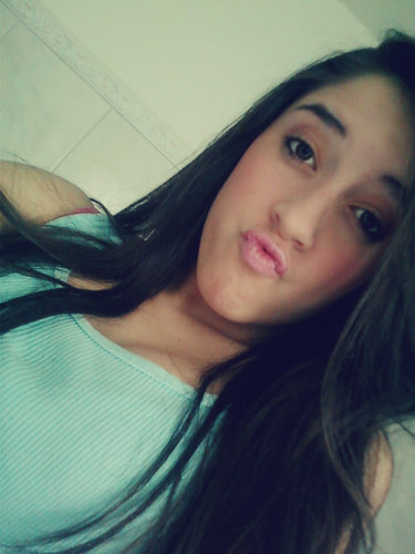 . . uma Pollover cm mt orgulho, e smp serei Corinthians  ♥