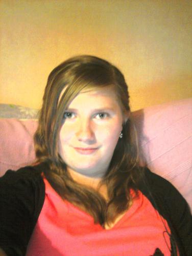 Life's too short, you only live once :)
