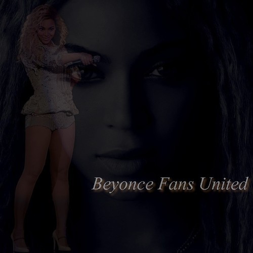 Join Beyonce's birthday video and send your photo /video blessing to this address:BeyonceFansUnited4@gmail.com
For more info go to our facebook page: