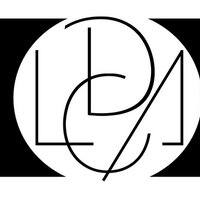 Latino Agency (@latinoagency) 's Twitter Profile