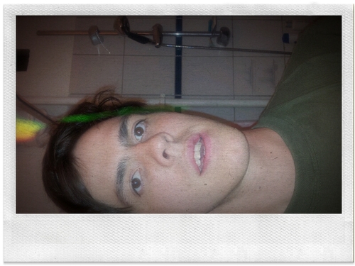 thomas_golding's profile picture. 