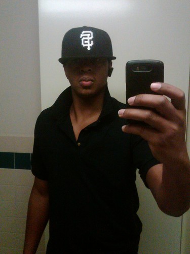 ckreasse1's profile picture. Race car driver, food expert, Kenyan and loves rugby