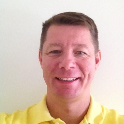 JoeJcorbett's profile picture. 